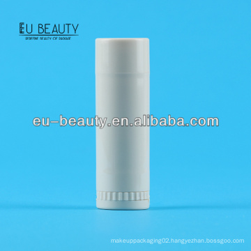 Lipstick tube 15g